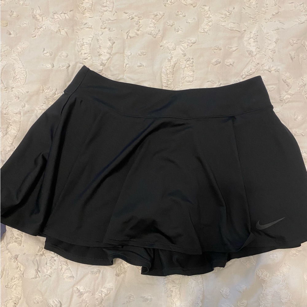 Nike tennis skirt
